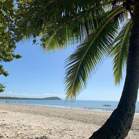 Beachside 3 With Private Heated Plunge Pool Port Douglas Zewnętrze zdjęcie