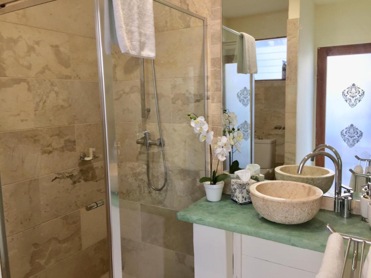 Beachside 3 With Private Heated Plunge Pool Port Douglas Zewnętrze zdjęcie