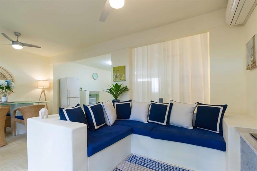 Beachside 3 With Private Heated Plunge Pool Port Douglas Zewnętrze zdjęcie