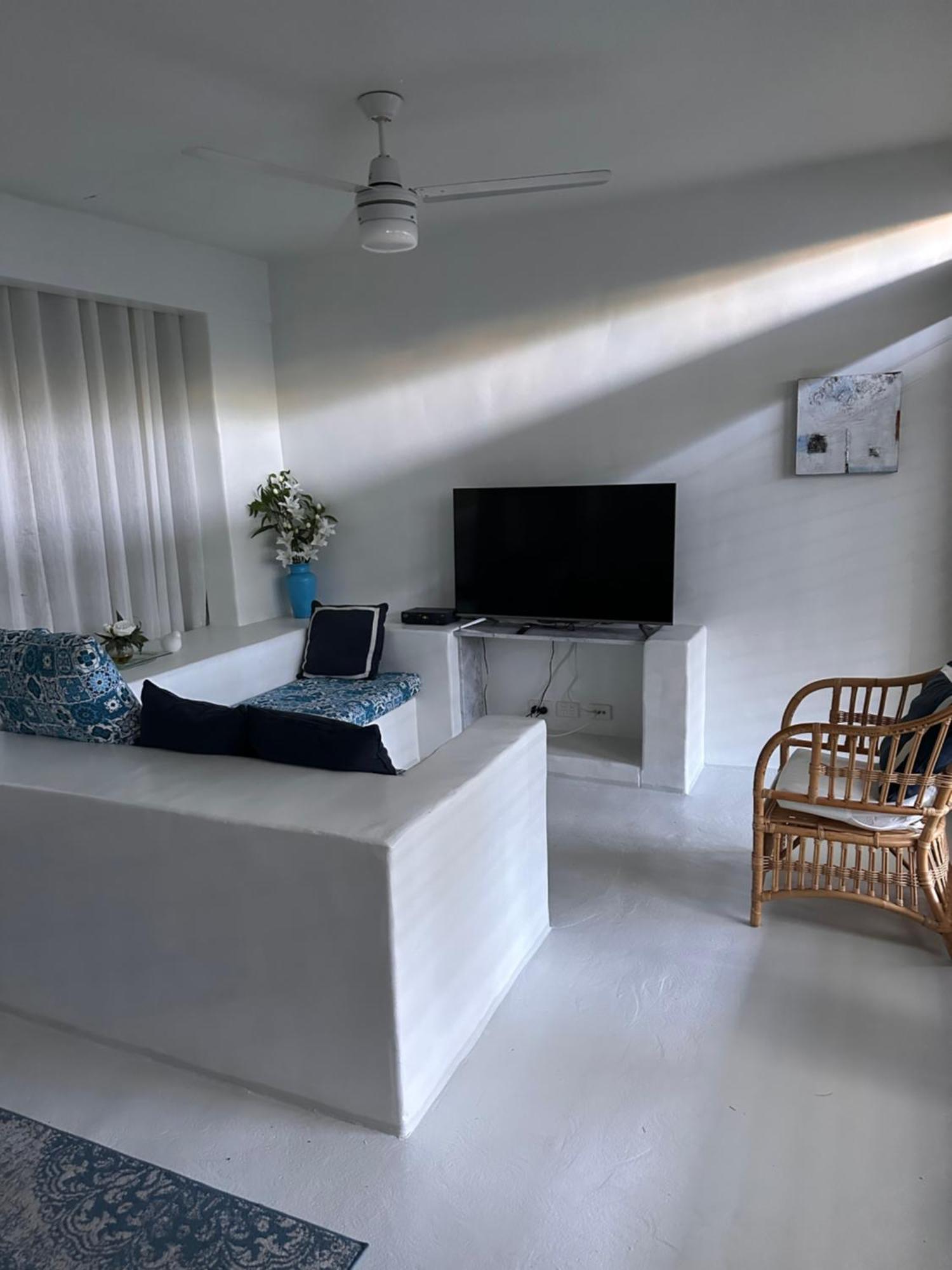 Beachside 3 With Private Heated Plunge Pool Port Douglas Zewnętrze zdjęcie