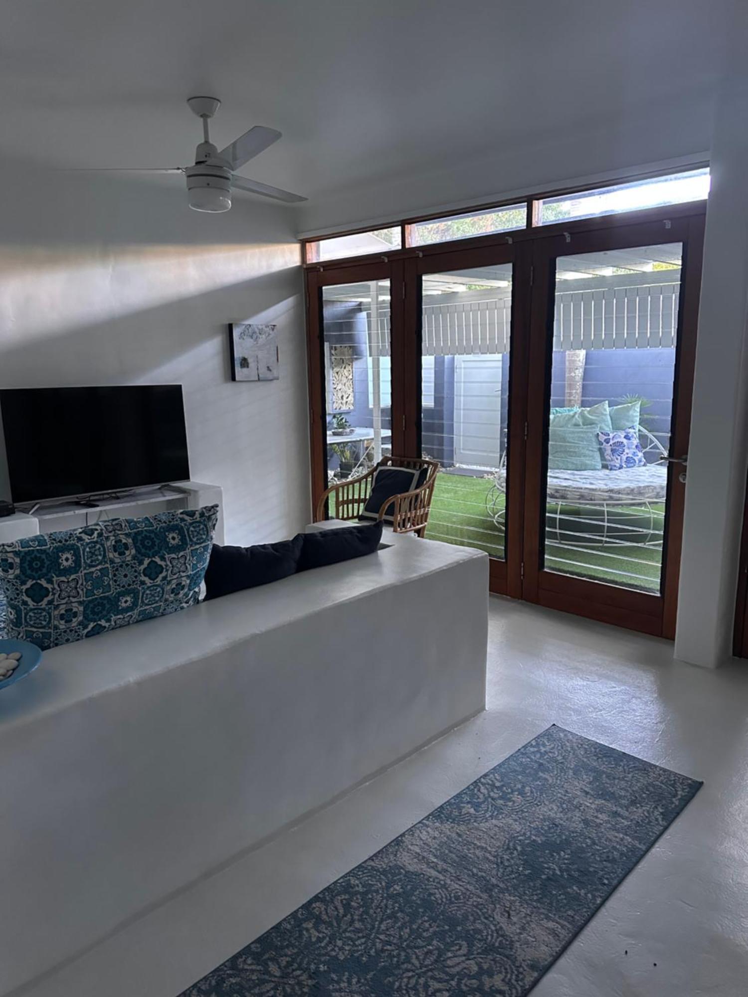 Beachside 3 With Private Heated Plunge Pool Port Douglas Zewnętrze zdjęcie