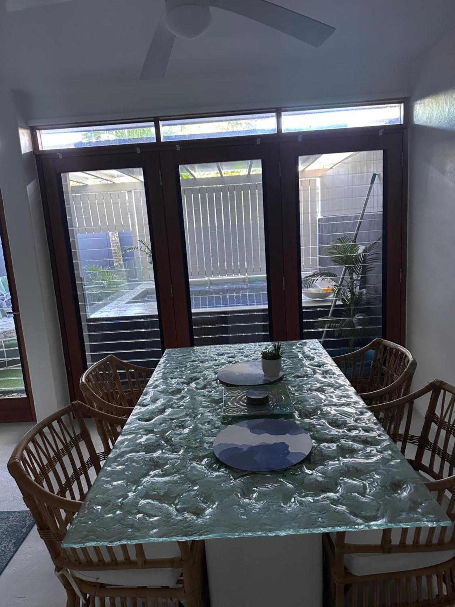 Beachside 3 With Private Heated Plunge Pool Port Douglas Zewnętrze zdjęcie